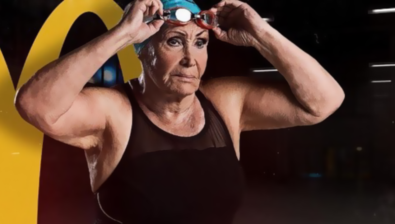 /deportes/natacion/nadadora-chilena-suma-oros-a-sus-89-anos-eliana-busch-arraso-en-mundial-de