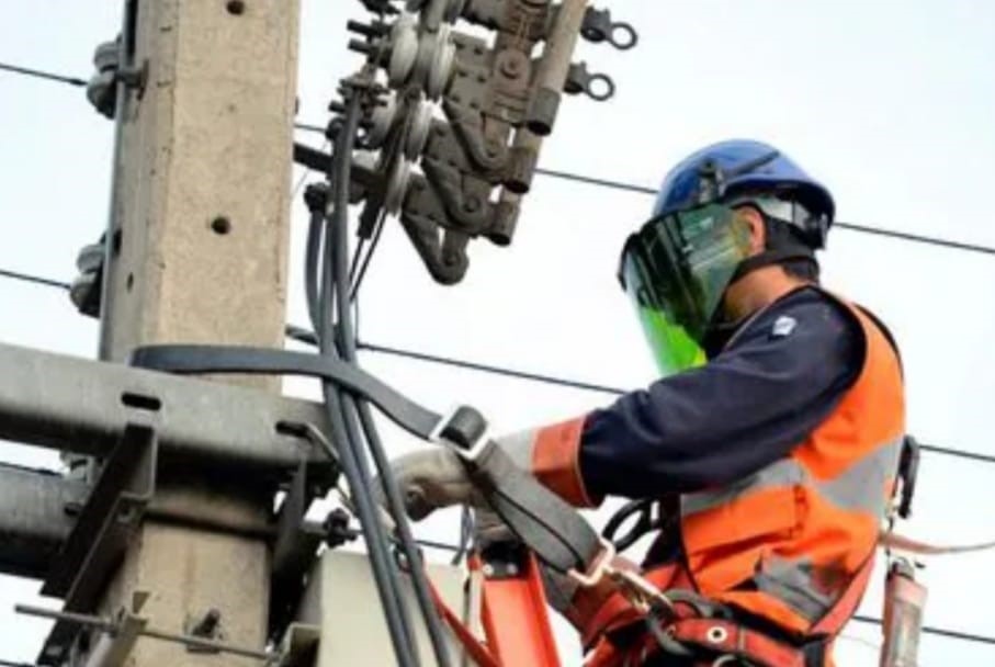 /cge-informa-desconexion-programada-en-el-sector-poniente-de-copiapo-este-1