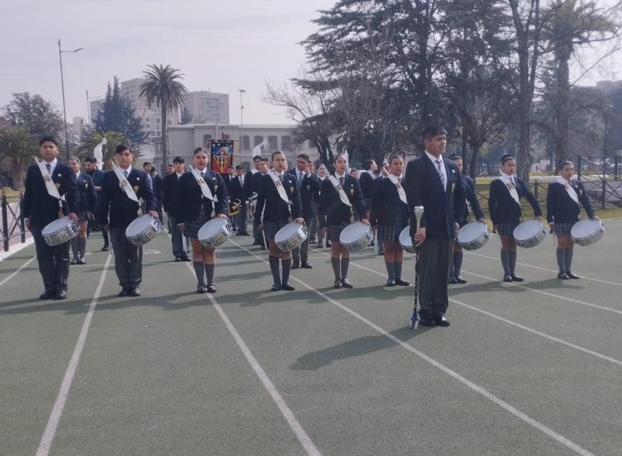 /gran-participacion-del-liceo-jose-antonio-carvajal-de-copiapo-en-campeonato