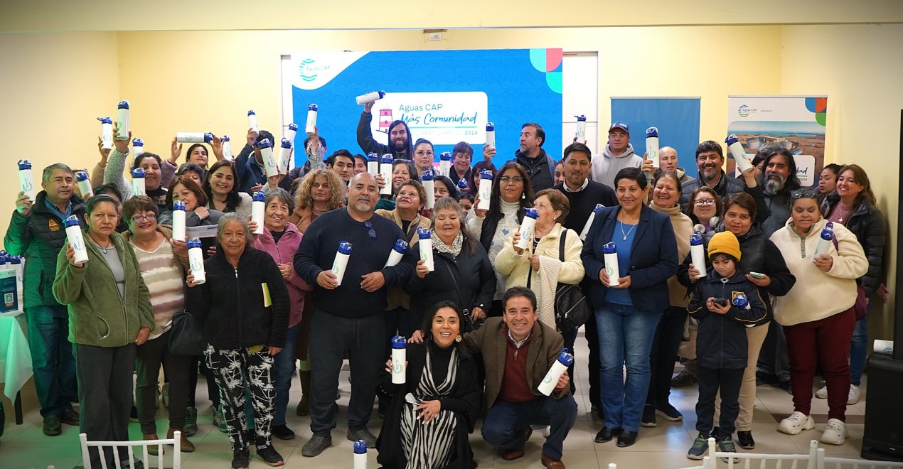 /con-la-participacion-de-mas-de-50-organizaciones-sociales-aguas-cap-cerro