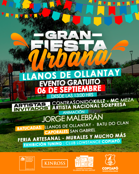 /copiapo-vibrara-con-la-gran-fiesta-urbana-en-llanos-de-ollantay