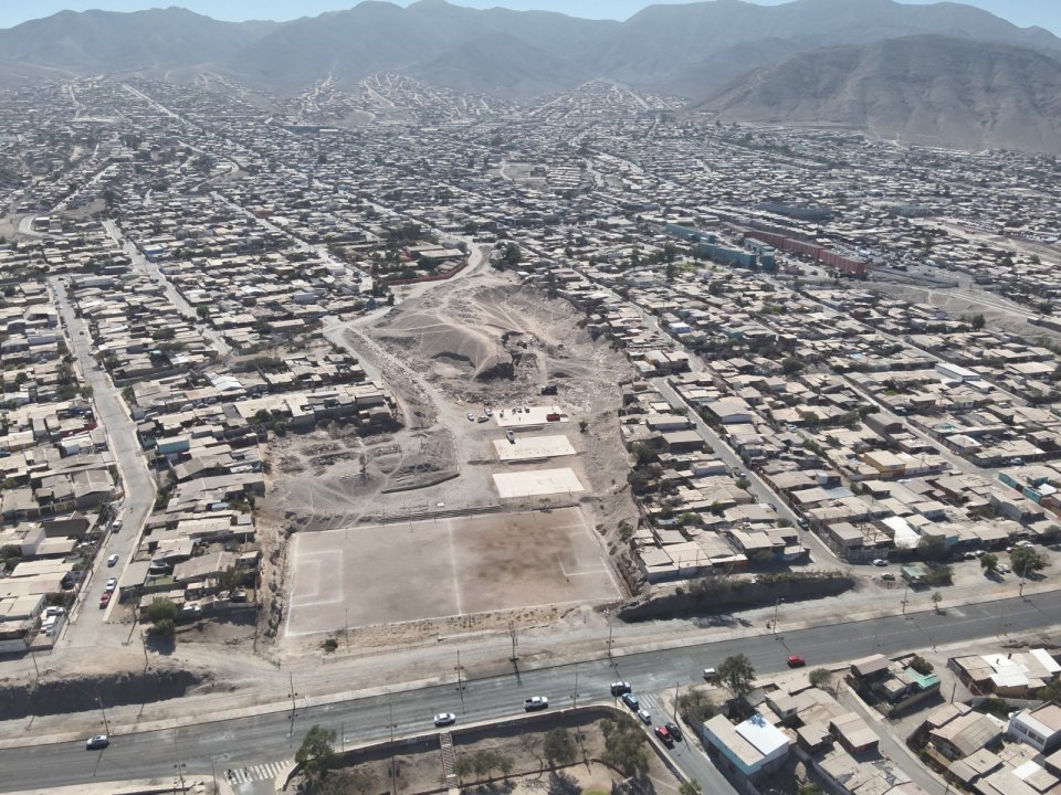 /municipalidad-de-copiapo-informa-traslado-de-la-feria-libre-y-cortes-de