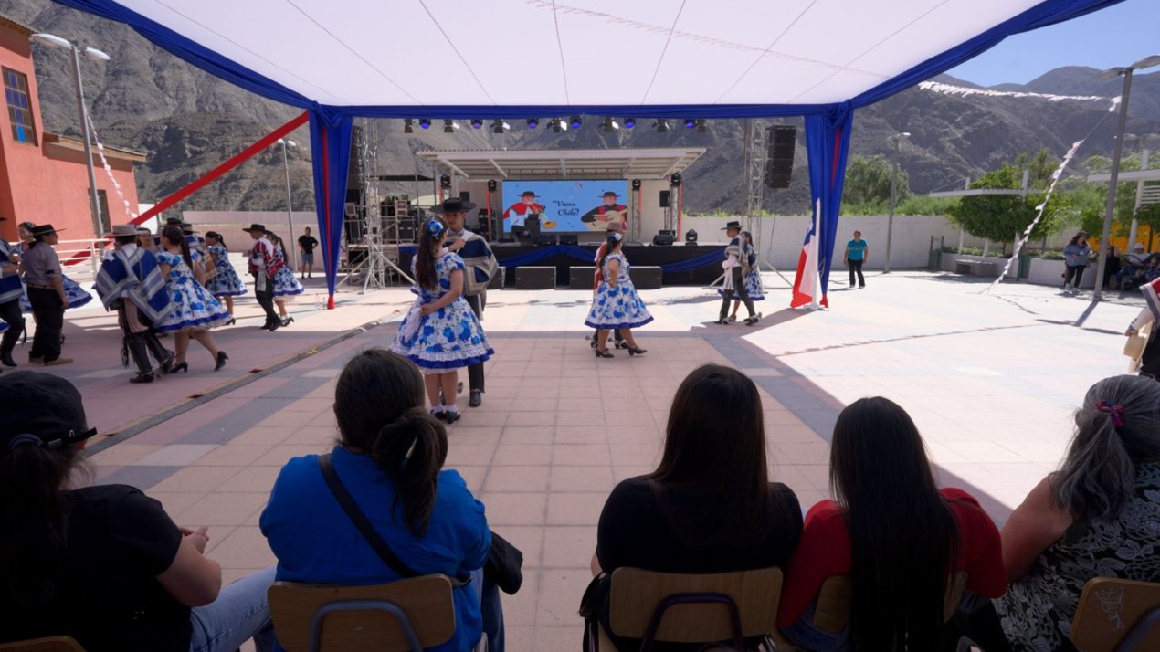 /los-loros-celebro-con-exito-su-primera-feria-costumbrista