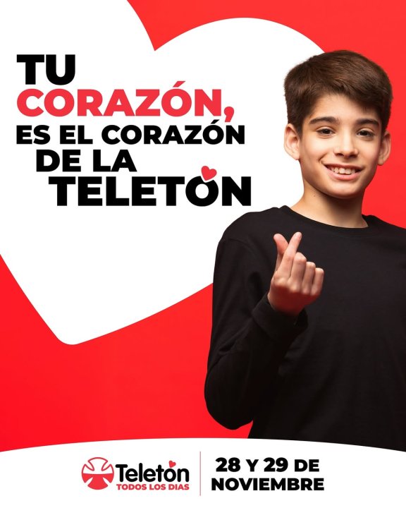 /copiapo-se-prepara-para-la-pimpoton-2025-tenis-de-mesa-y-solidaridad-por