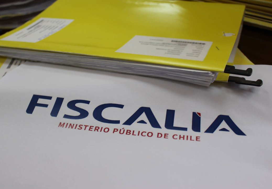 /copiapo-fiscalia-obtiene-25-anos-de-carcel-para-dos-condenados-por
