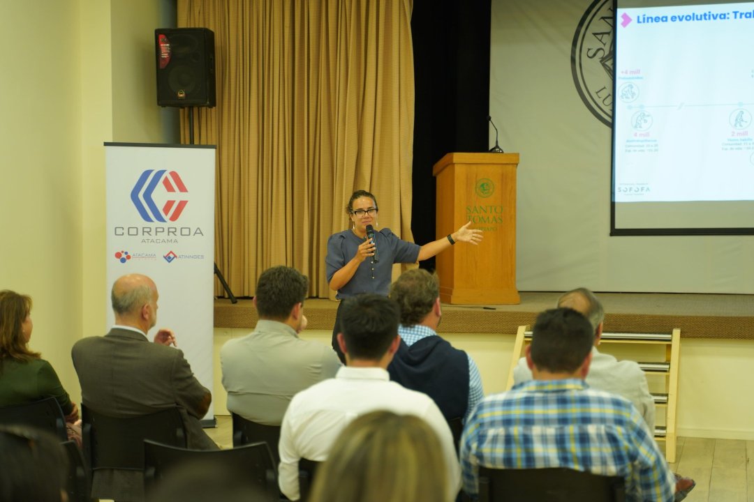 /dialogos-copiapo-finaliza-su-segundo-ciclo-con-reflexion-sobre-destrezas