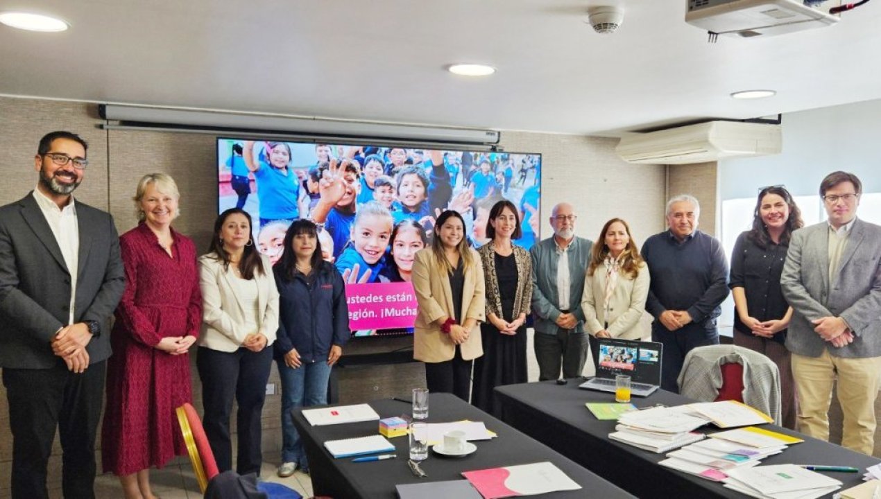 /empresas-de-atacama-refuerzan-su-compromiso-con-el-aprendizaje-de-la