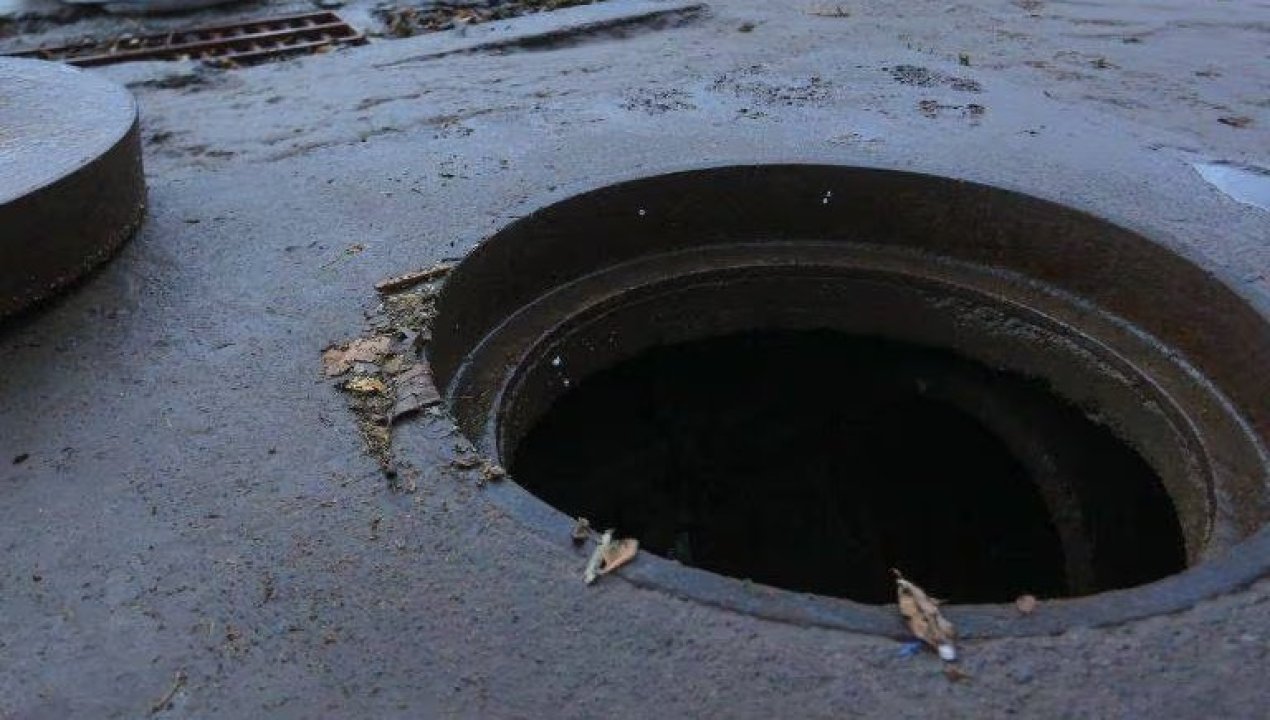 /local/aceites-y-grasas-amenazan-el-sistema-de-recoleccion-de-aguas-servidas-de-la