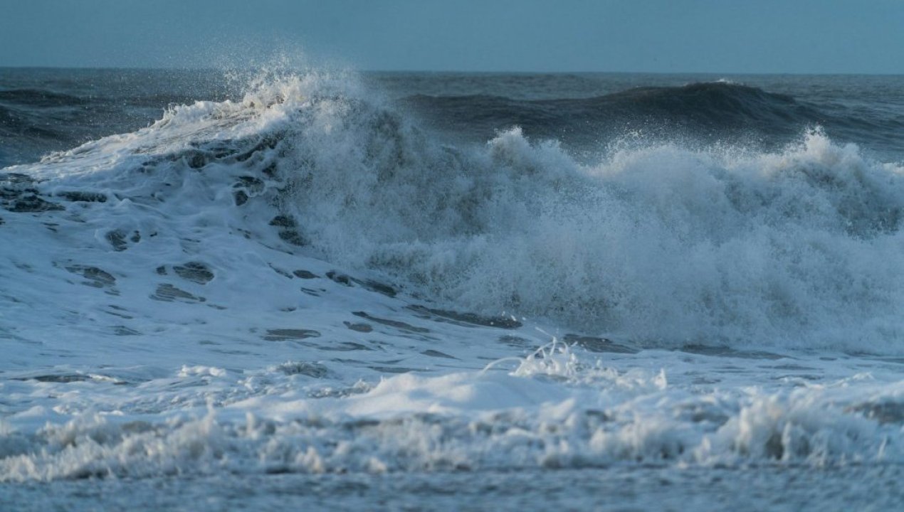 /alerta-por-marejadas-anormales-en-la-region-de-antofagasta