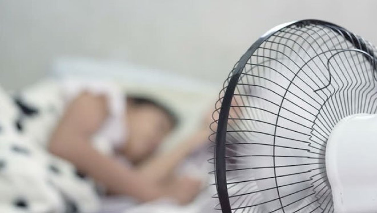 /local/definicionfm-cl-te-da-consejos-para-dormir-bien-en-las-noches-calurosas