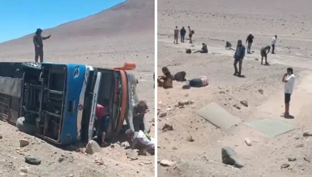 /volcamiento-de-bus-deja-un-fallecido-y-mas-de-40-lesionados-en-taltal