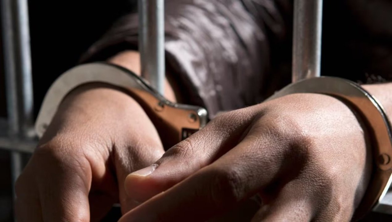 /local/formalizan-a-siete-imputados-por-trata-de-personas-en-calama