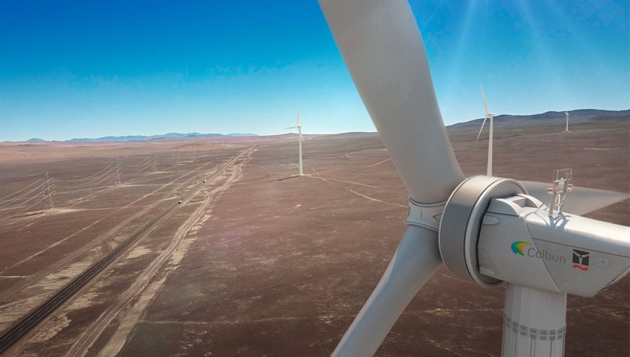 /regional/colbun-anuncia-los-ganadores-del-segundo-fondo-de-desarrollo-social-taltal