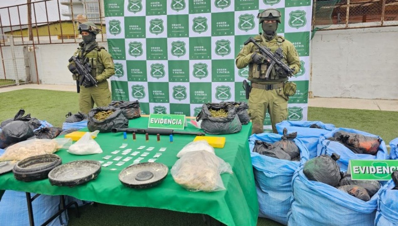 /region-de-antofagasta-supera-las-21-7-toneladas-de-droga-incautada-con-alza