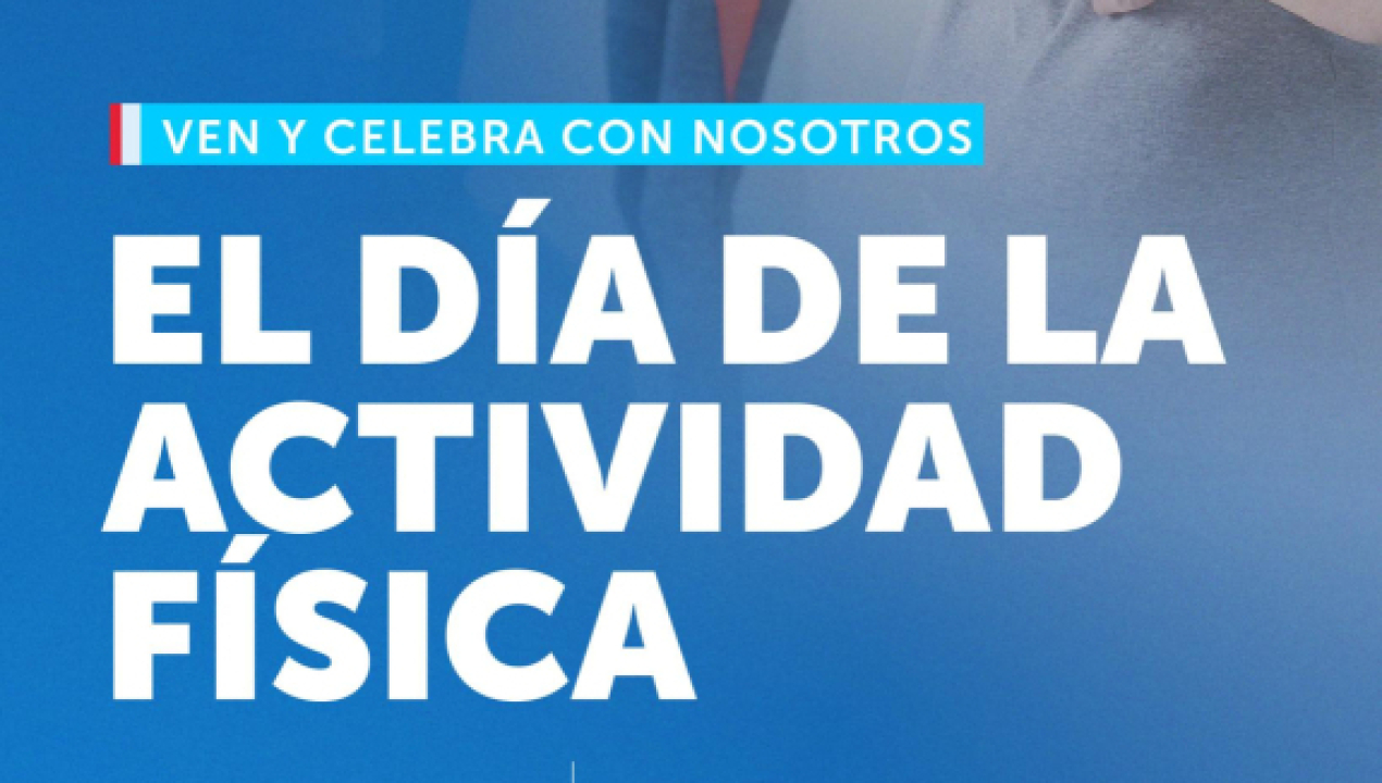 /dia-de-la-actividad-fisica-en-lebu