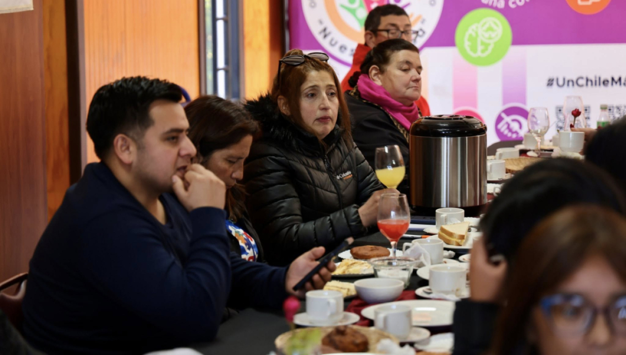 /encuentro-provincial-de-la-red-de-discapacidad-inclusiva