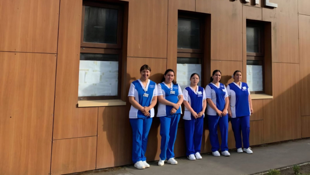 /estudiantes-de-tns-en-enfermeria-y-telemedicina-inician-prepractica-en