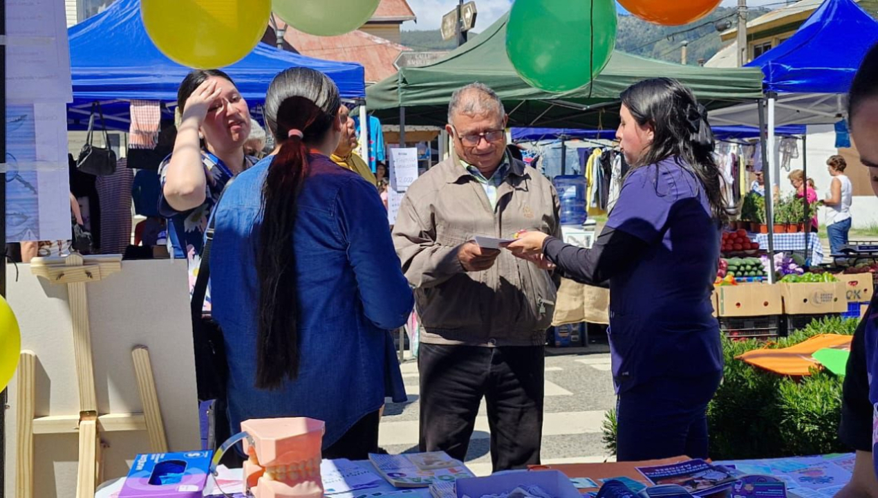/con-plaza-ciudadana-promueven-la-prevencion-del-cancer-y-el-bienestar