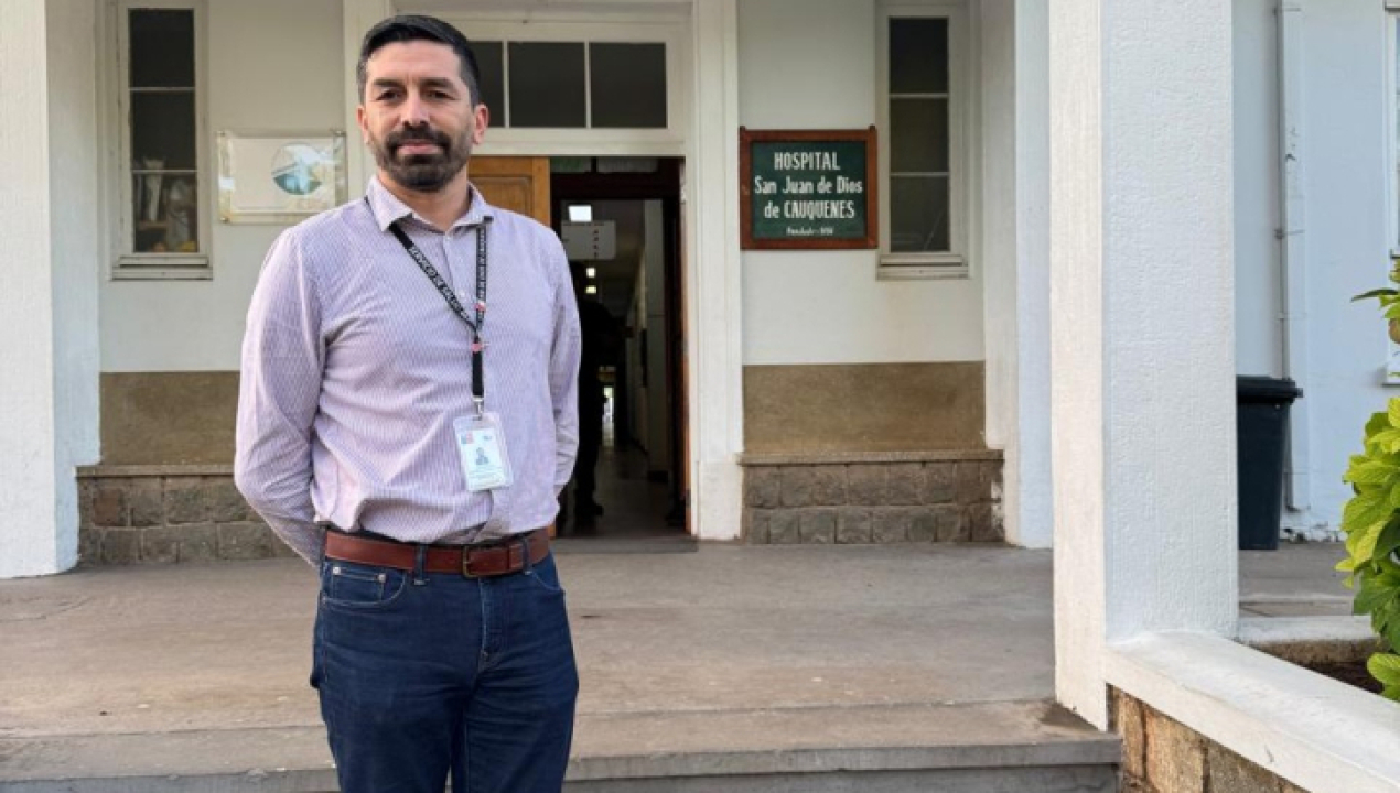 /titulado-de-prevencion-de-riesgos-se-desempena-como-subdirector-de