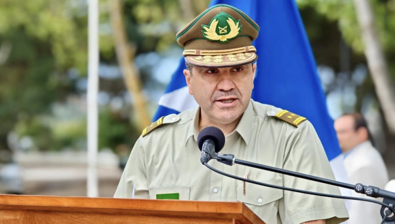 /sin-titulo-82205827