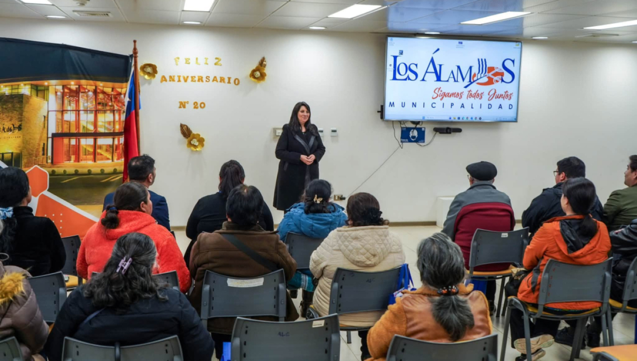 /consejo-de-desarrollo-de-salud-conmemora-20-anos-promoviendo-la