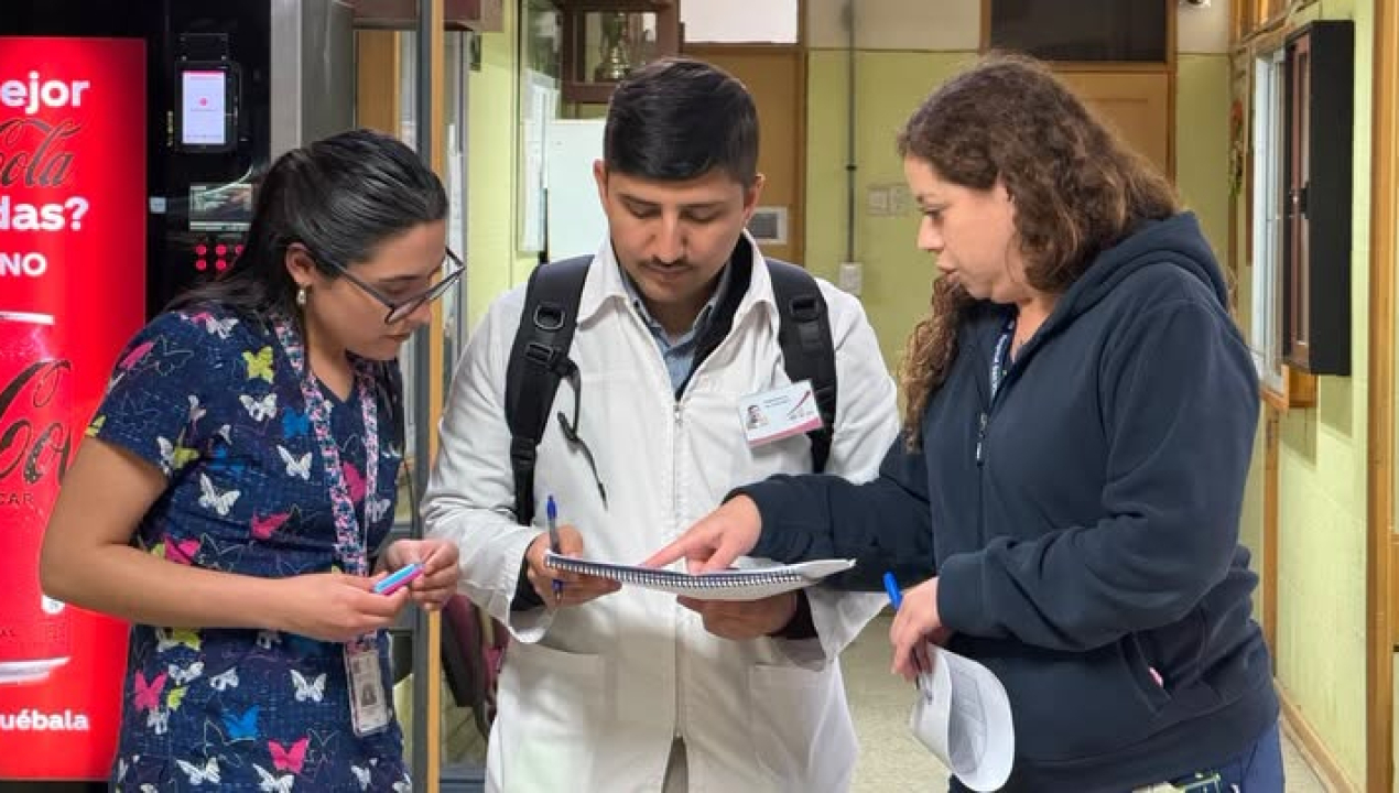 /hospital-san-vicente-de-arauco-avanza-en-su-tercera-acreditacion-de-calidad