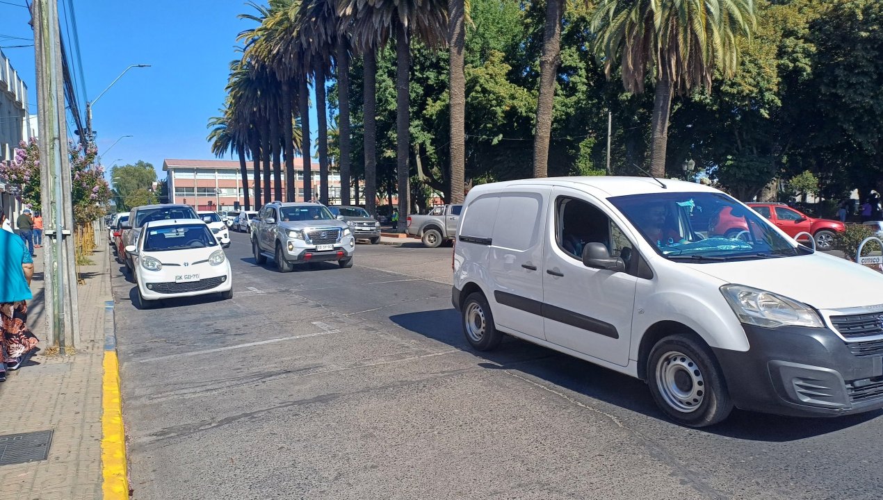 /suspenden-temporalmente-venta-del-soap-en-todo-el-pais