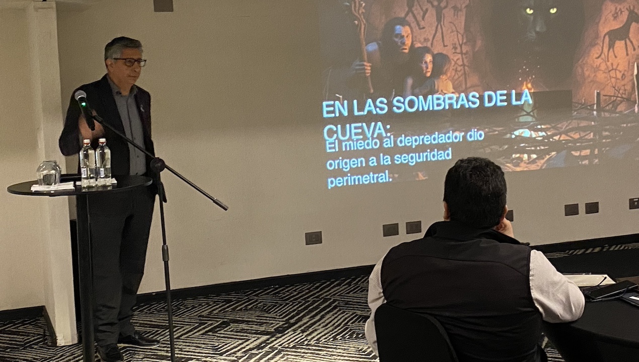 /especialistas-del-rubro-electrico-participaron-en-rueda-de-negocios-en