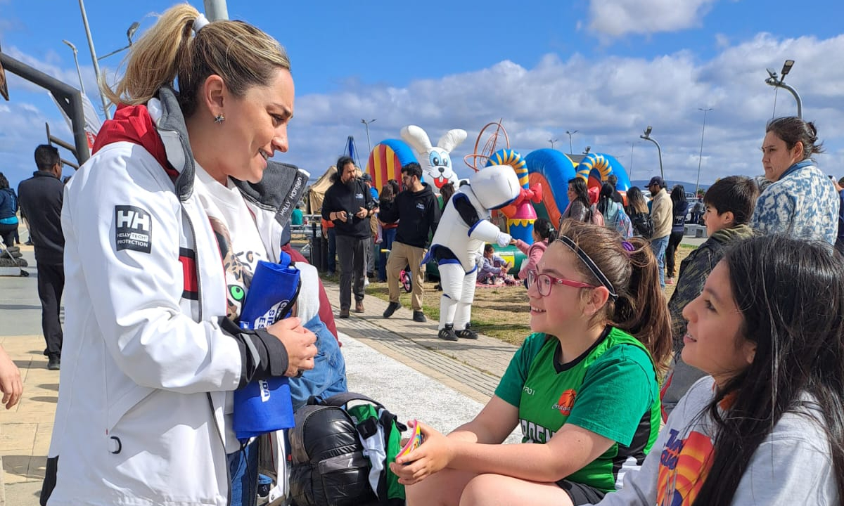 /senda-magallanes-refuerza-el-autocuidado-con-su-campana-de-verano-en-expo