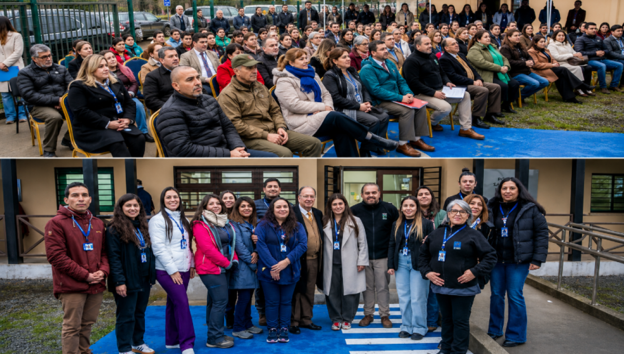 /al-fin-inauguran-posta-rural-tras-20-anos-de-espera-0