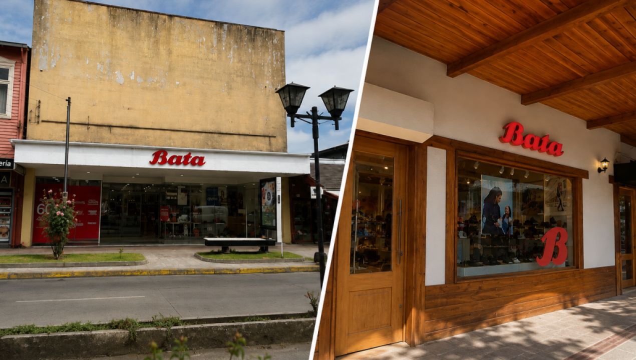 /patagonia-radio-negocios/bata-deja-historico-local-puerto-varas-tras-casi-60-anos