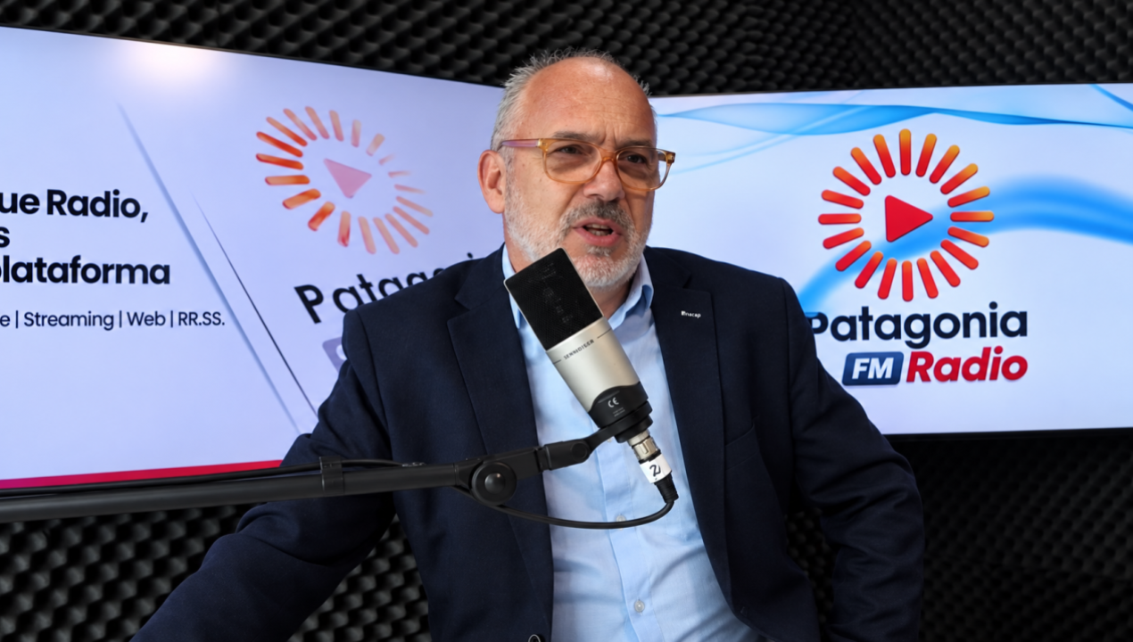 /entrevistas-y-vodcast/inacap-puerto-montt-se-suma-a-cruzada-que-busca-crear-20-mil-empleos-asi