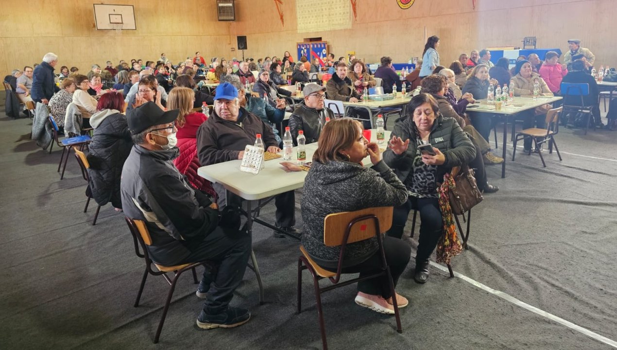 /adultos-mayores-celebraran-en-dos-espacios-el-bingo-los-que-pasaron-agosto