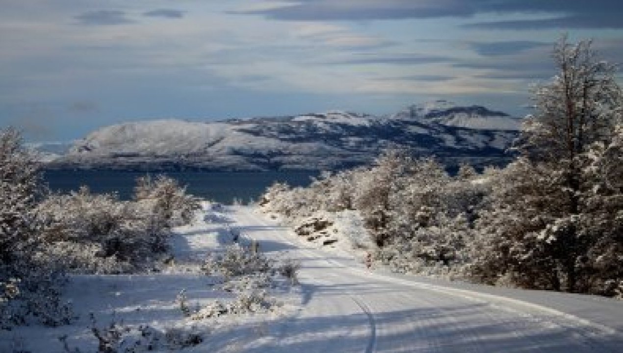 /un-comite-operativo-turistico-de-invierno-para-la-continuidad-del-turismo