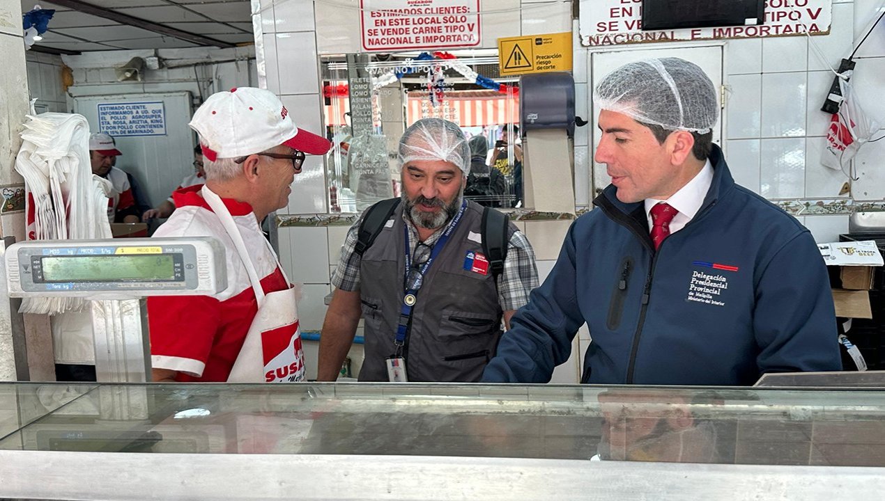 /fiscalizan-carnicerias-de-melipilla-previo-a-fiestas-patrias