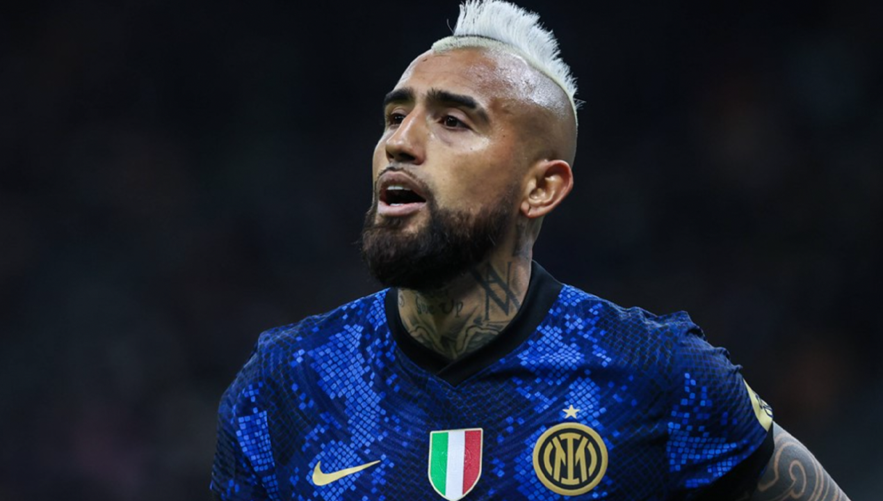 /medio-argentino-confirma-que-arturo-vidal-recibio-oferta-formal-de-boca