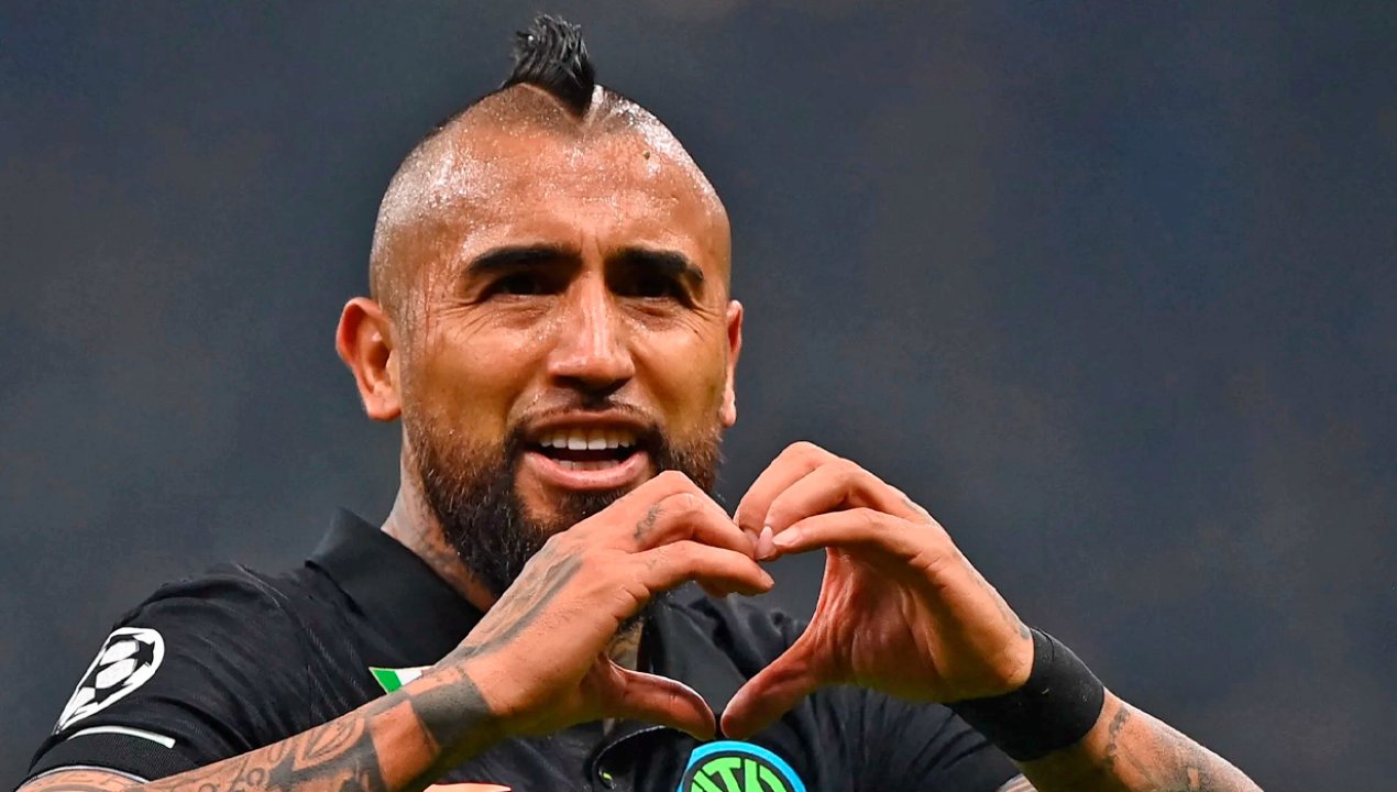 /locura-total-arturo-vidal-llega-a-brasil-para-transformarse-en-un-jugador-de-flamengo