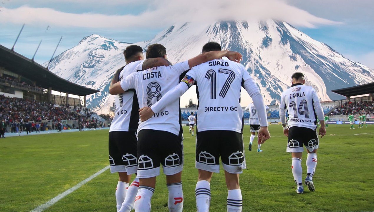 /cual-te-representa-geofisico-compara-volcanes-de-chile-con-equipos-de-futbol