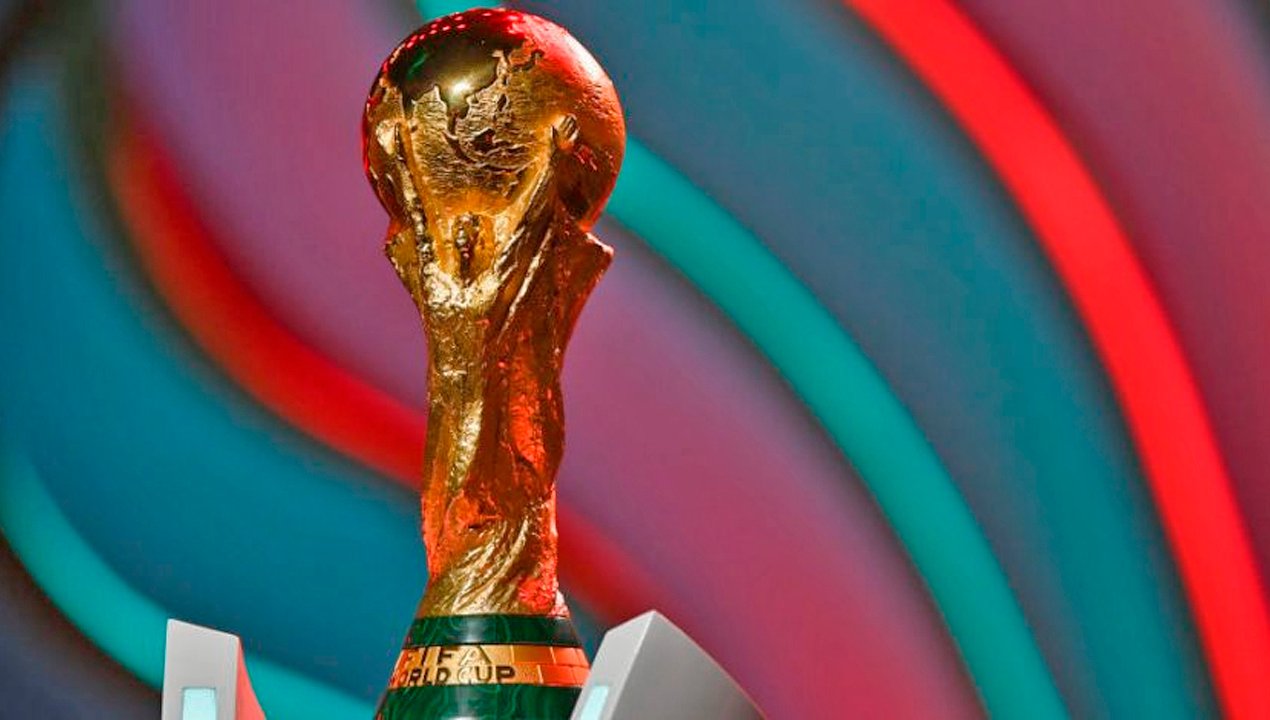 /si-lo-podremos-ver-por-tv-chilevision-y-canal-13-se-adjudican-transmision-del-mundial-de-qatar