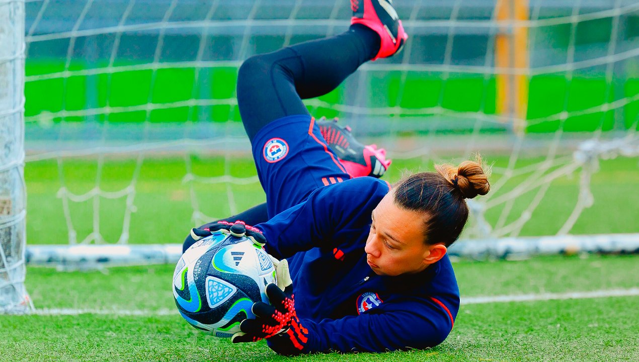 /vamos-chile-el-camino-de-la-roja-femenina-al-mundial-de-australia-y-nueva-zelanda