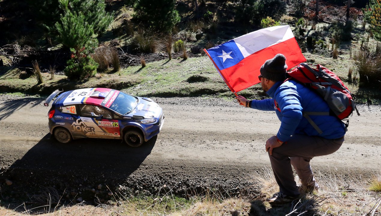 /confirman-fecha-para-el-campeonato-mundial-de-rally-largada-protocolar-sera-en-los-angeles