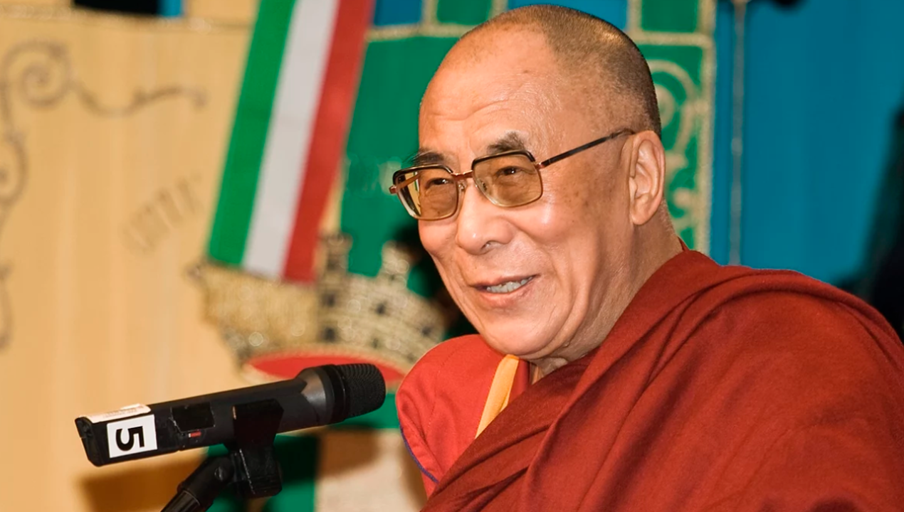 /dalai-lama-quien-es-y-como-se-convirtio-en-el-lider-del-tibet