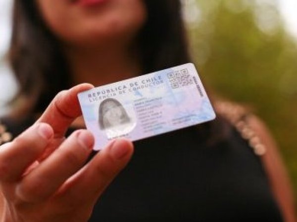 ¿Cómo funciona la nueva prórroga a licencias de conducir?