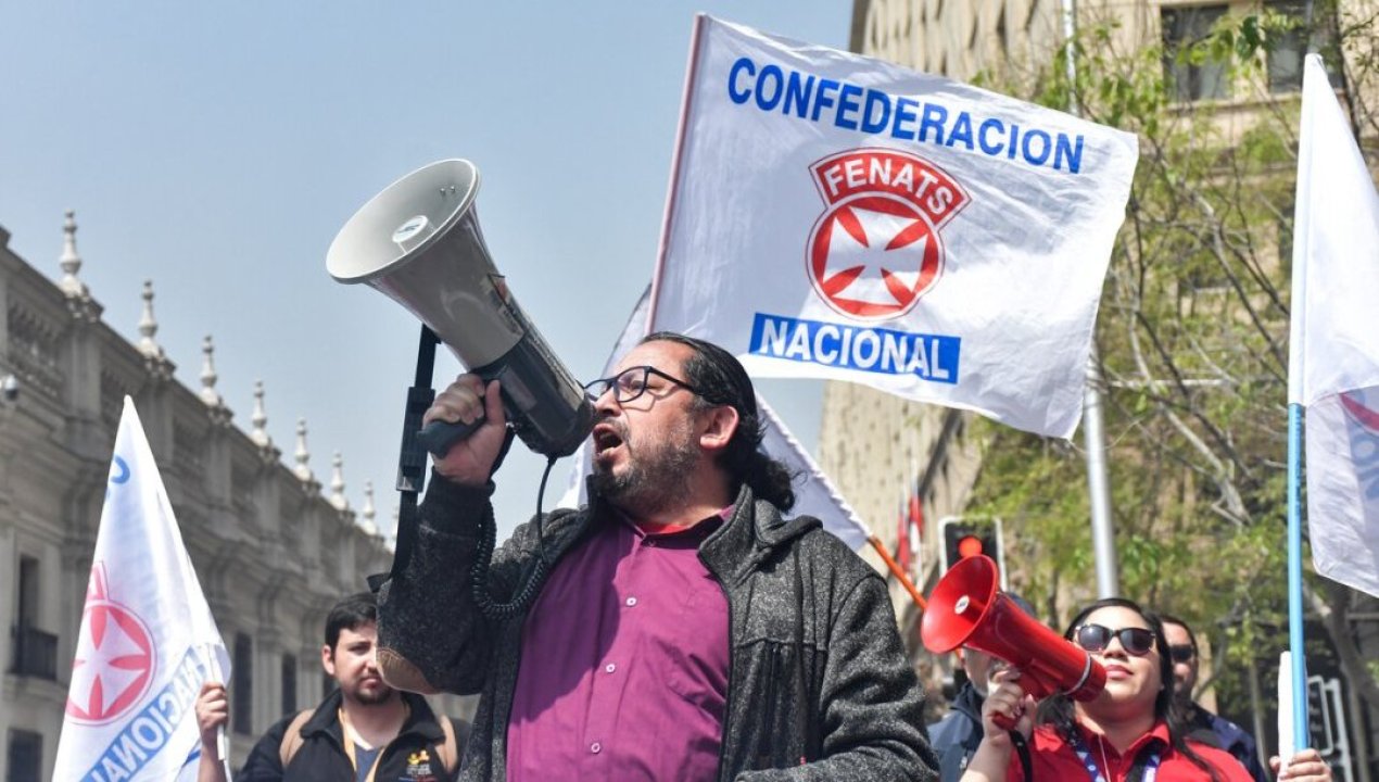 /actualidad/salud/alerta-sanitaria/fenats-retoma-paro-nacional-por-despido-de-funcionarios-y-funcionarias-de