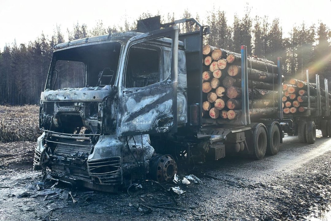 /regionales/region-de-la-araucania/alcalde-de-collipulli-acusa-abandono-del-gobierno-tras-robos-y-atentados