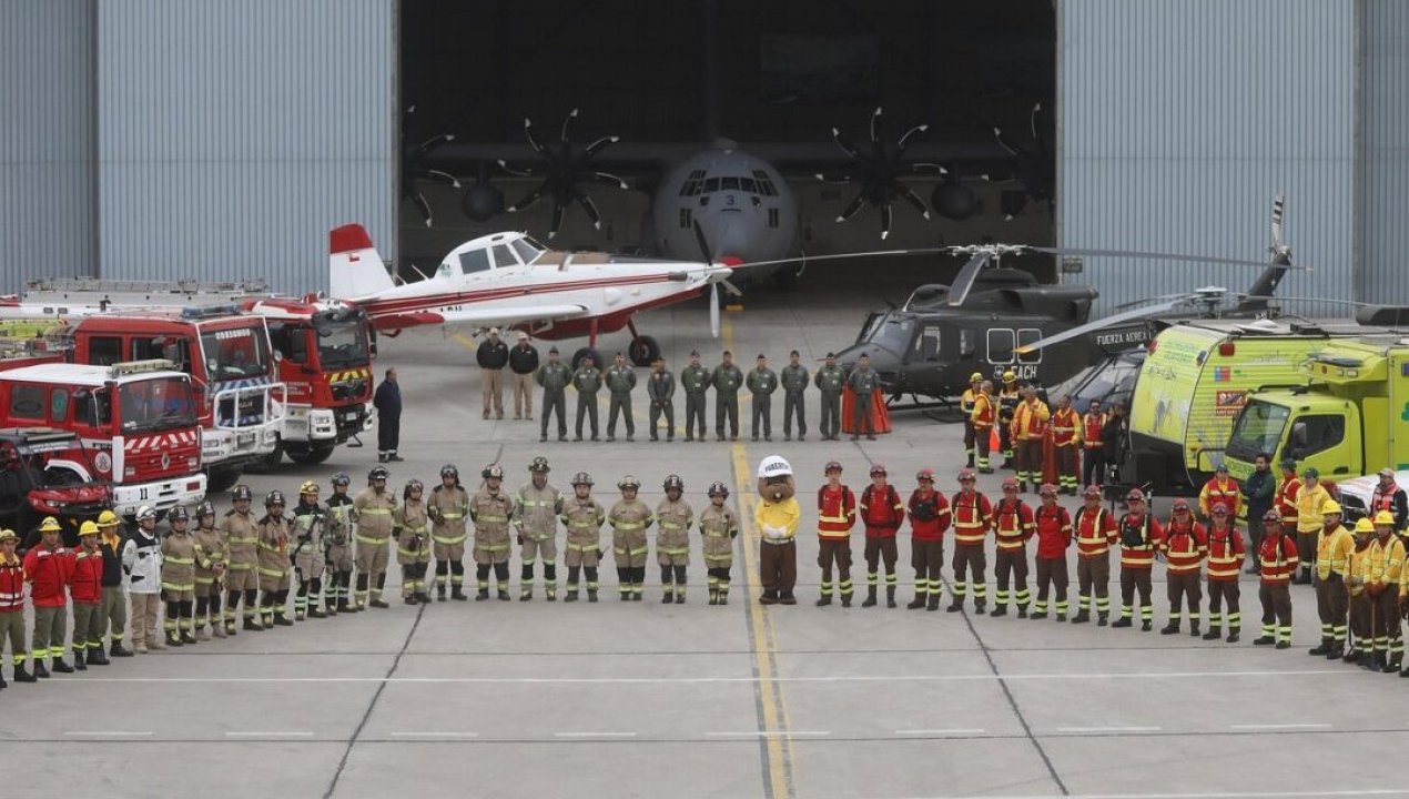 /actualidad/desastres-naturales/incendios-forestales/presentan-plan-para-prevenir-incendios-forestales-durante-la-temporada