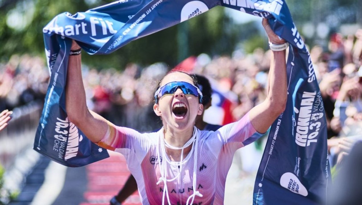 /deportes/ironman/triatleta-chilena-fue-la-primera-ganadora-del-recien-estrenado-ironman-de