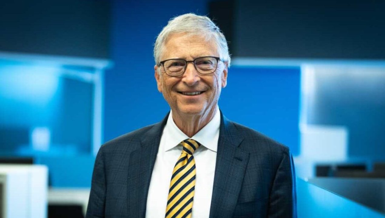 /bill-gates-destinara-200-mil-millones-de-dolares-para-impulsar-el