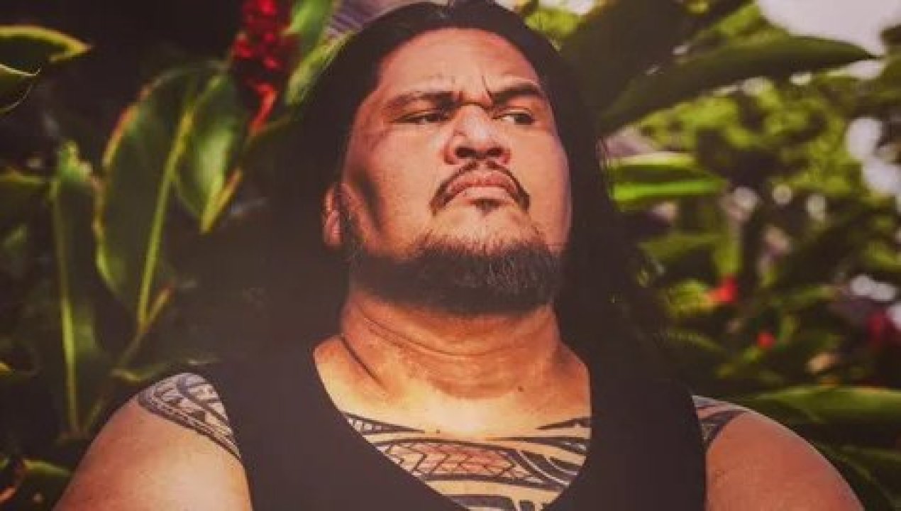 /tendencias/cine/actores/muere-david-h-k-bell-actor-que-fue-parte-del-recien-estrenado-live-action