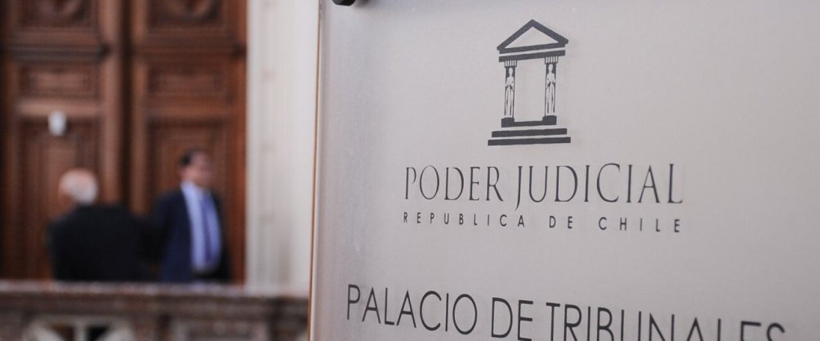 Detectan casi 700 funcionarios del Poder Judicial que salieron del país con licencia médica